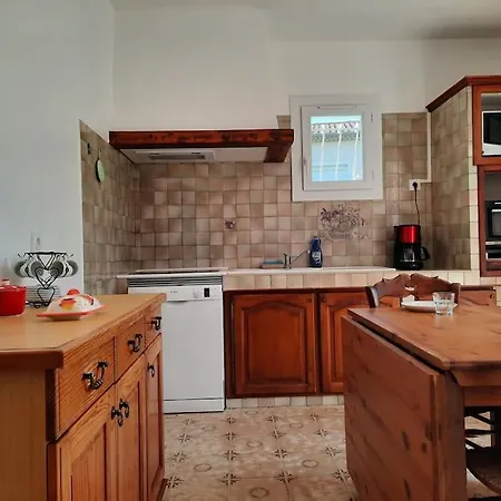 Location Maroty Apartment Manosque Exterior photo