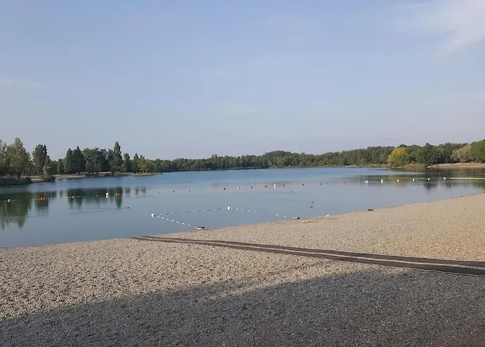 Location Maroty
