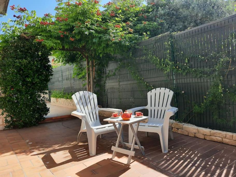 Location Maroty Manosque