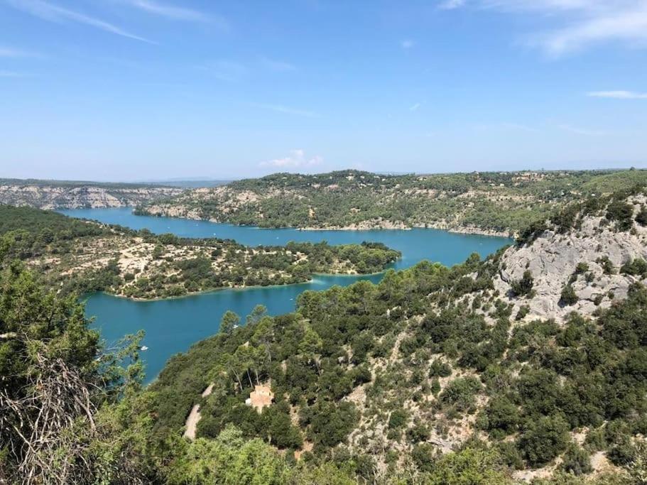 Location Maroty Manosque